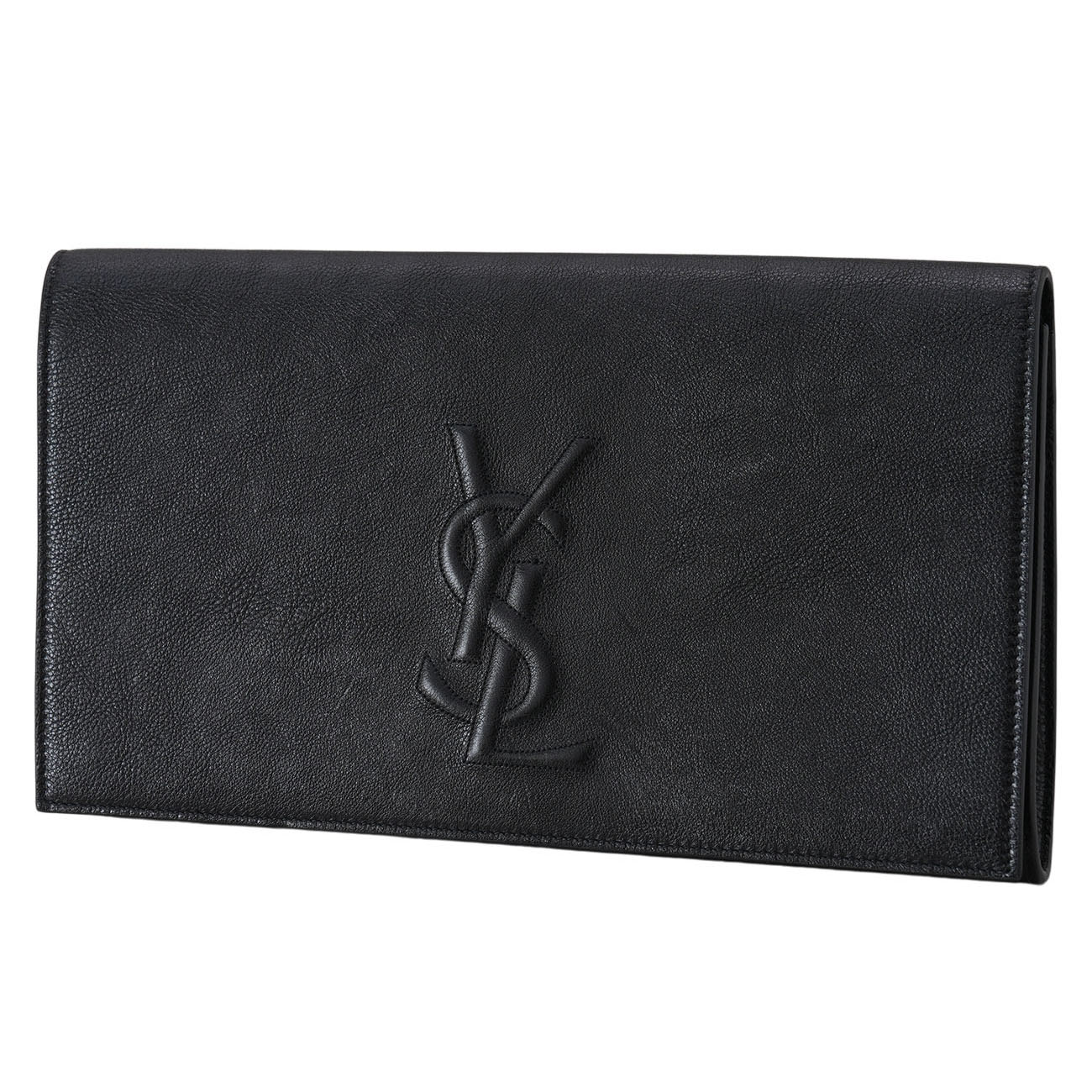 Yves Saint Laurent(USED)생로랑 568937 벨드쥬르 클러치